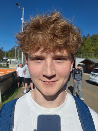 Avatar Bild für Florian Sieben