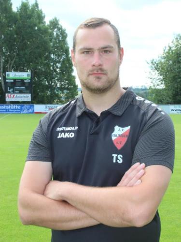 Avatar Bild für Tobias Schultes