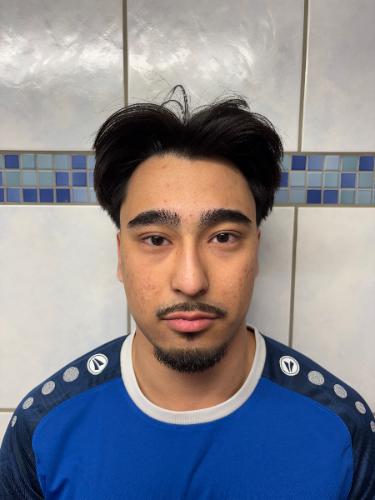 Sohail Bayat