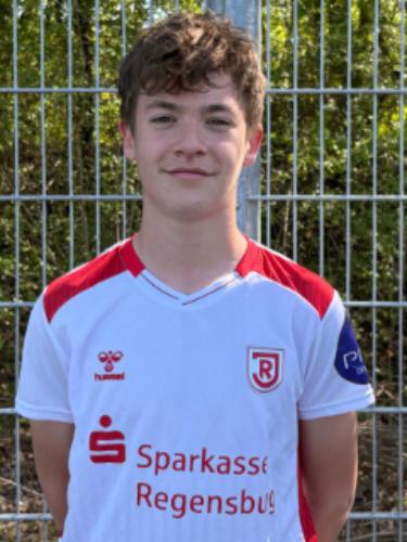 Filip Bacic
