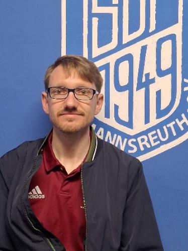 Matthias Pfeifer
