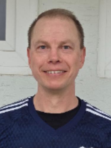 Jochen Jabs