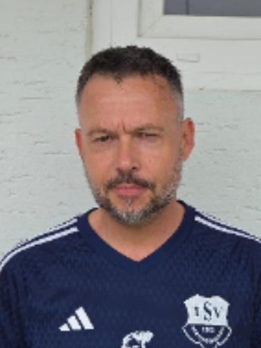 Kai-Uwe Jacob