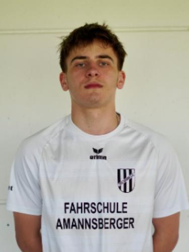 Noah Ferencak