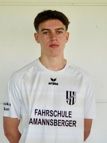 Luca Stadler