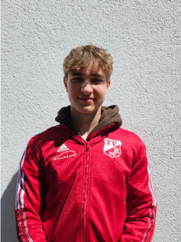 Avatar Bild für Elias Müller