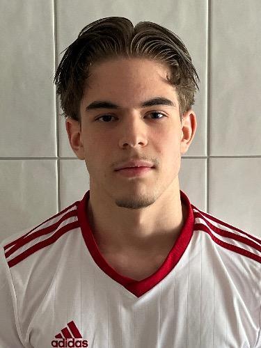 Lui Schöll