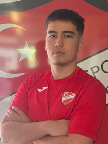 Esad Aydin