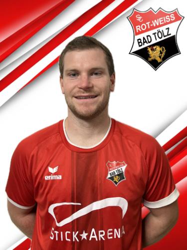 Avatar Bild für Sebastian Horwath