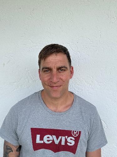Lukas Bihlmayer