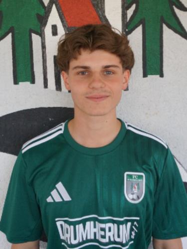 Avatar Bild für Johannes Bechtold