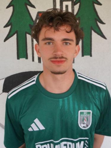 Avatar Bild für Maximilian Fuchs