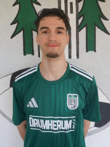 Avatar Bild für Cihan Sahin