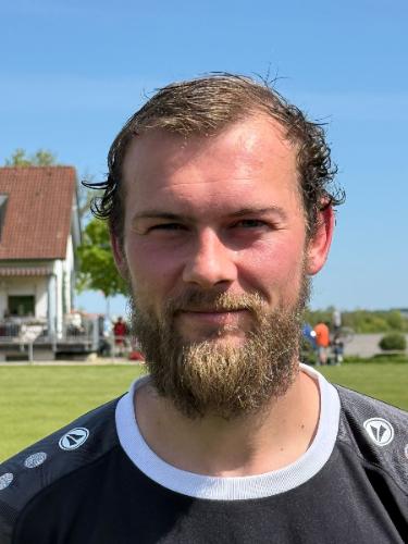 Domenik Kemnitzer