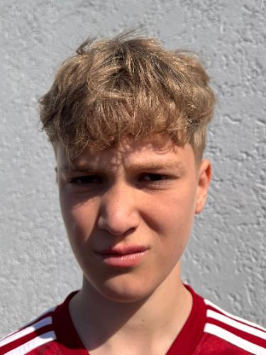 Leon Bajrami