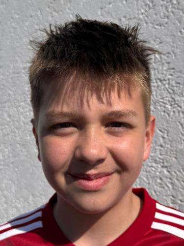 Avatar Bild für Alexander Wein