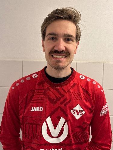 Christian Frischholz