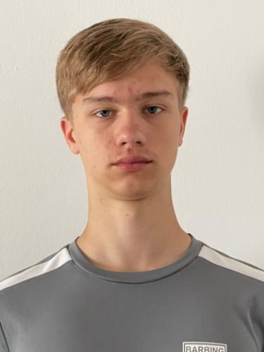 Avatar Bild für Konstantin Pohl