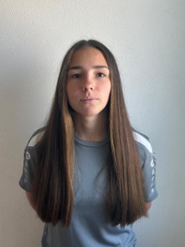 Mia Schöntag