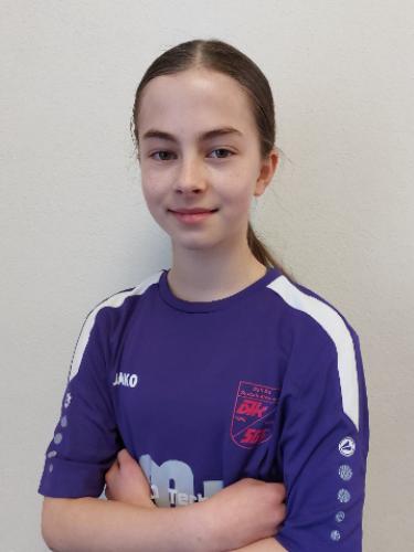 Avatar Bild für Sophia Dück