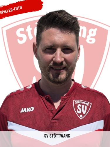 Avatar Bild für Michael Mueller