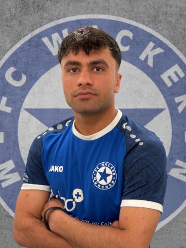 Navid Noori