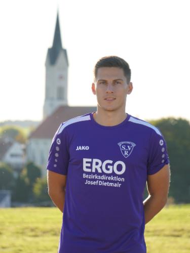 Jolko Liedtke