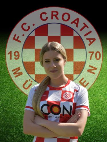 Emela Karic