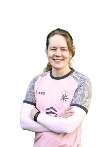 Liene-Margarete Thörner