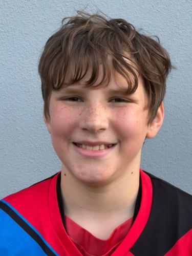 Jack Wachter