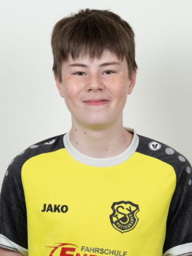 Avatar Bild für Thaddäus Nutz