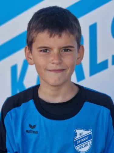 Erenik Qerkinaj