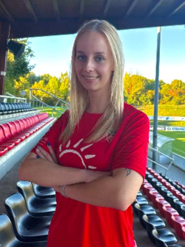 Isabella Ecker
