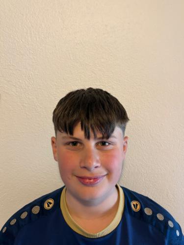 Jakob Mittler