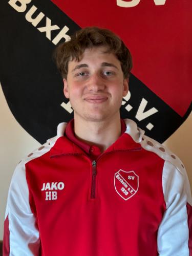 Hannes Brems