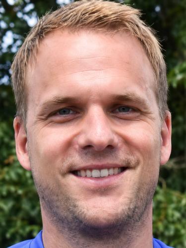 Florian Höhn