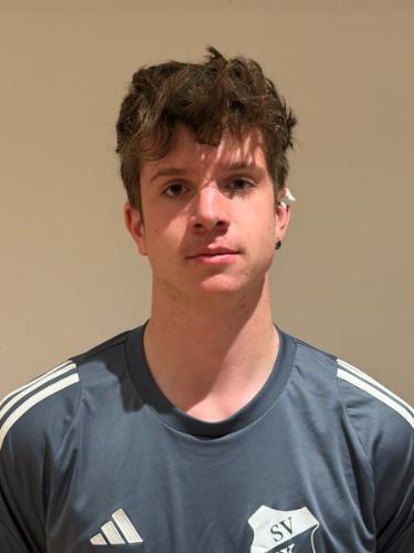 Avatar Bild für Jakob Reichl