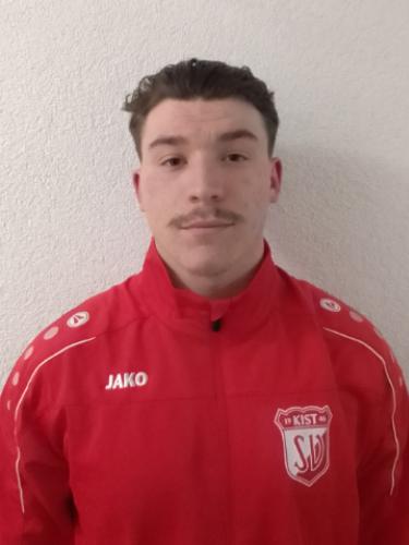 Nikola Ilic