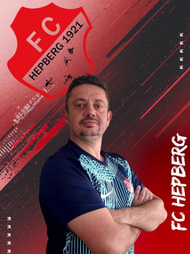 Stephan Schießl