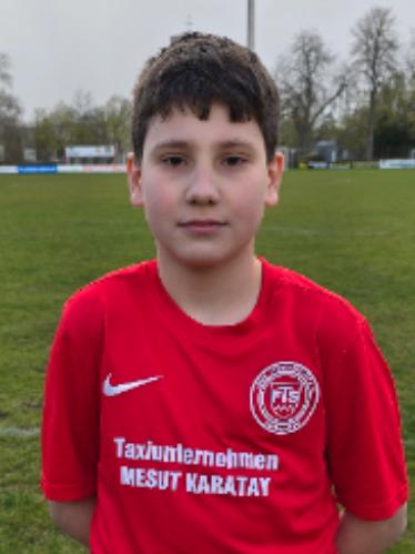 Harun Zeco