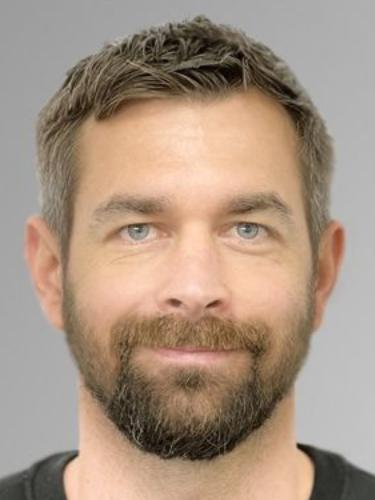 Daniel Nitsch