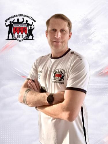 Avatar Bild für Tino Pabst