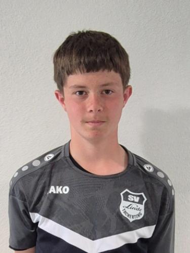 Daniel Duscher