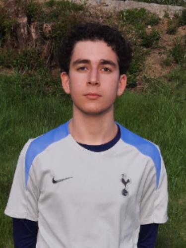 Emir Isik