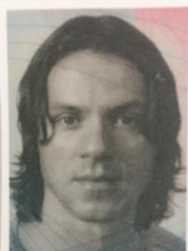 Robert Kovacic