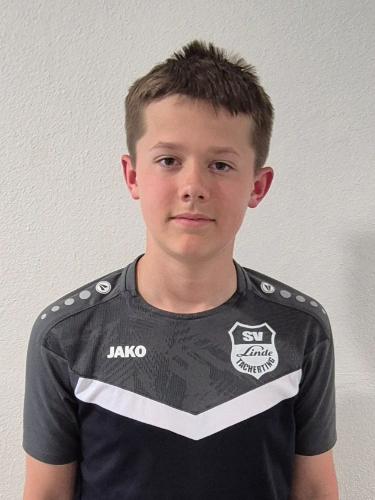 Jonas Wimmer