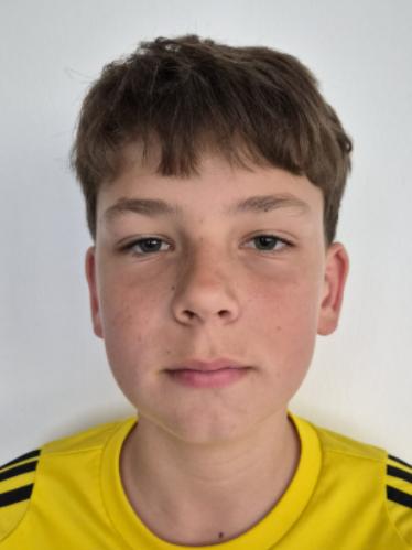 Marsel Dyleuski