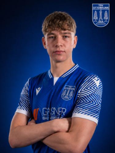 Avatar Bild für Anton Hofer