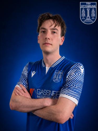 Avatar Bild für Lukas Schuderer