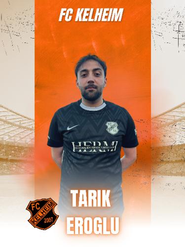 Avatar Bild für Tarik Eroglu